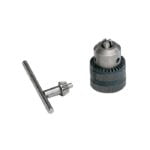 STIHL Boorhouder 13mm