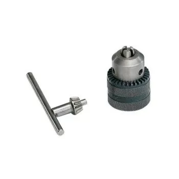 STIHL Boorhouder 13mm