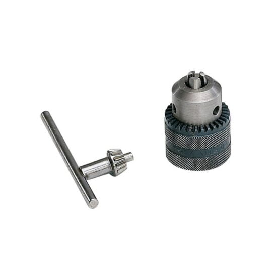 STIHL Boorhouder 13mm