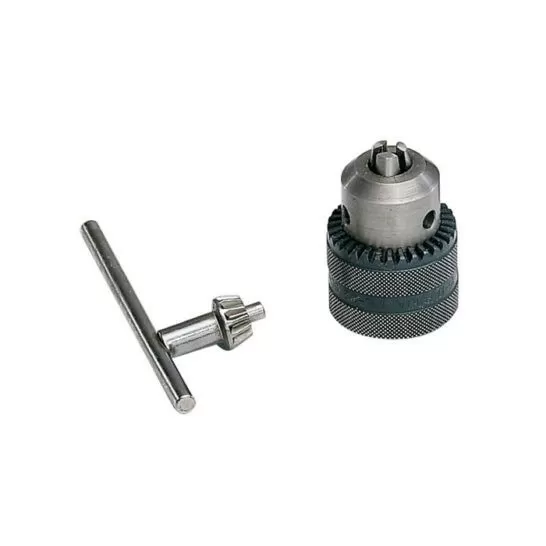 STIHL Boorhouder 13mm