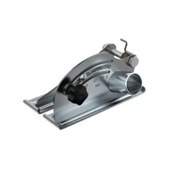 STIHL Dieptebegrenzer t.b.v. doorslijpmachine 230