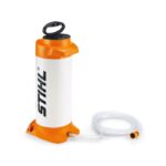 Stihl drukwatertank