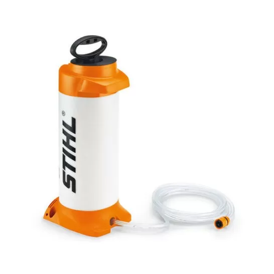 Stihl drukwatertank
