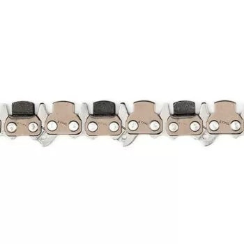 STIHL Ketting 36 GBE diamant-steen- en betonzaagketting - 40 cm