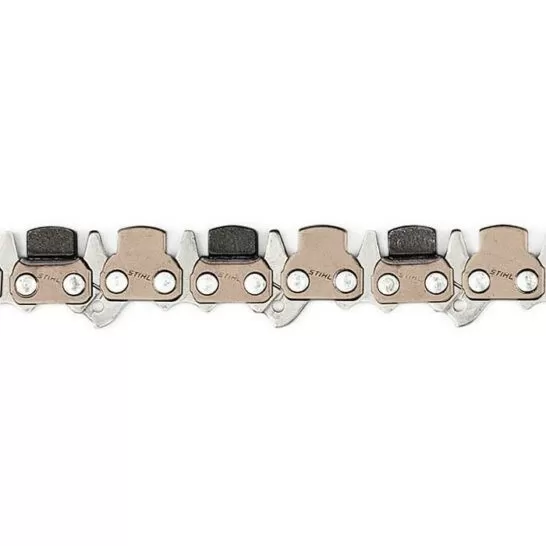 STIHL Ketting 36 GBE diamant-steen- en betonzaagketting - 40 cm