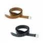 Stihl lederen riem