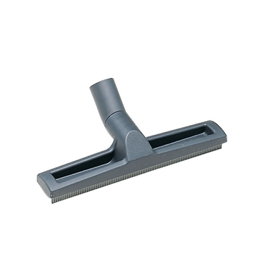 STIHL Natzuigmond t.b.v. stofzuiger STIHL Natzuigmond t.b.v. stofzuiger