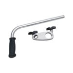 STIHL Onderdelen set Plantgatboren