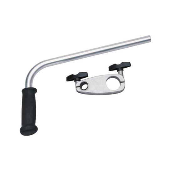 STIHL Onderdelen set Plantgatboren