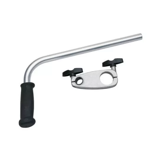 STIHL Onderdelen set Plantgatboren