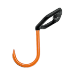 STIHL Pakhaak  D greep