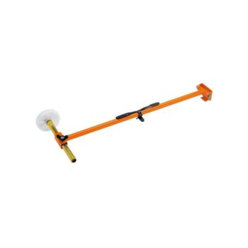 STIHL Slijprichtingindicator FW20