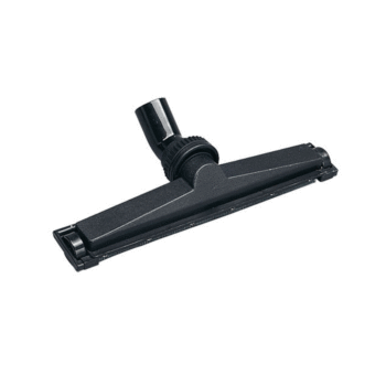 STIHL universele vloerzuigmond t.b.v. stofzuiger