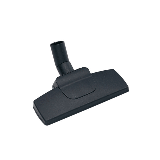 STIHL Vloer vario mondstuk t.b.v. stofzuiger STIHL Vloer vario mondstuk t.b.v. stofzuiger