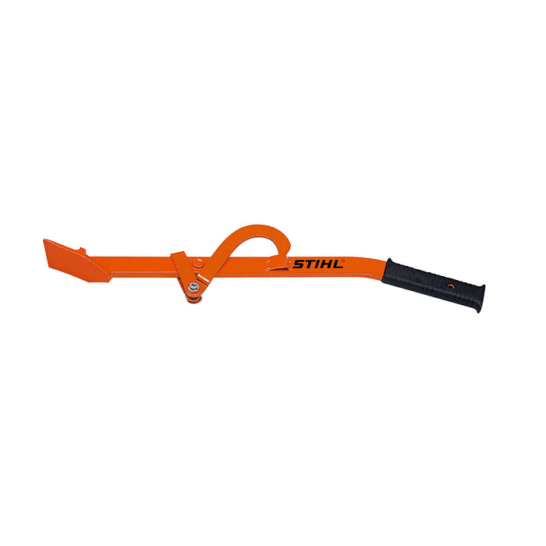 Stihl velhevel klein 1
