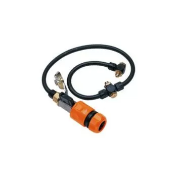 STIHL Wateraansluiting TS 510/760