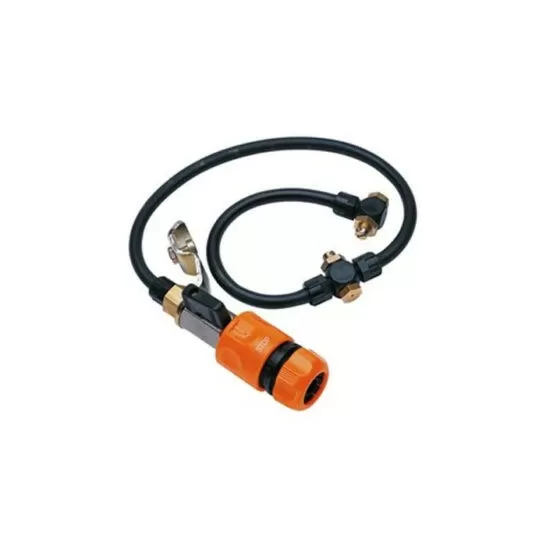STIHL Wateraansluiting TS 510/760
