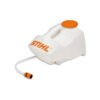 STIHL Watertank Voor slijpwagen FW 20