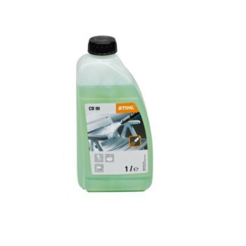 Universele reiniger CB 90