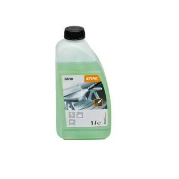 Universele reiniger CB 90