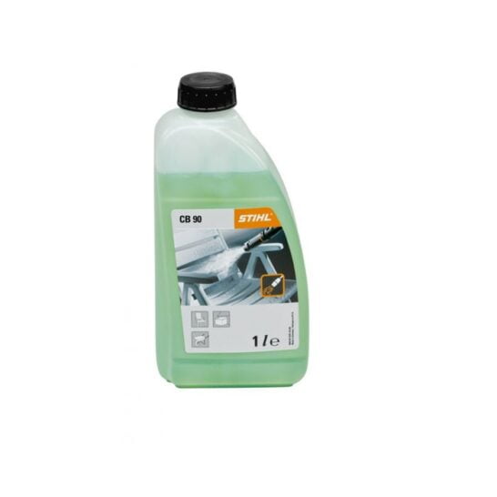 Universele reiniger CB 90