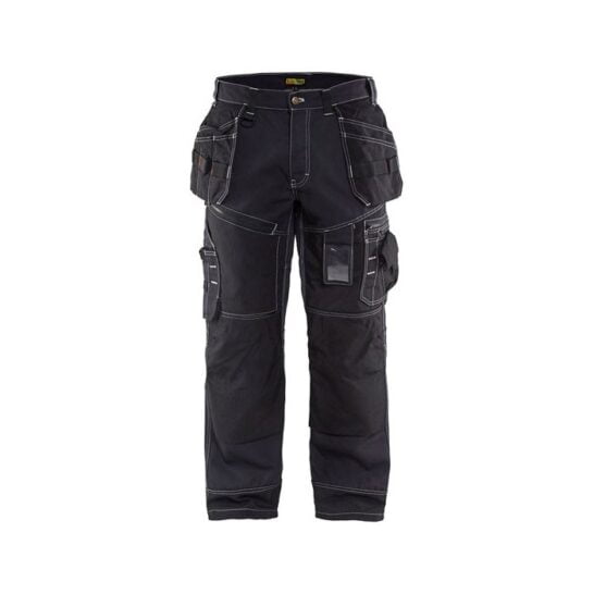 Werkbroek7 Werkbroek7