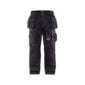 Werkbroek7