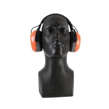 STIHL DYNAMIC BT Gehoorbeschermer met Bluetooth - Afbeelding 7