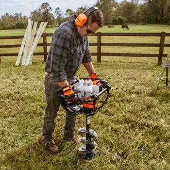 stihl bt2