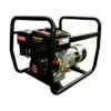 Genermore EN4100 AVR Professional benzine aggregaat 4.1KVA 230V 3500W