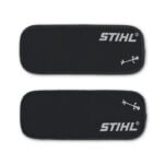 STIHL FS Beenbescherming Inschuifbaar