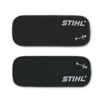 STIHL FS Beenbescherming Inschuifbaar