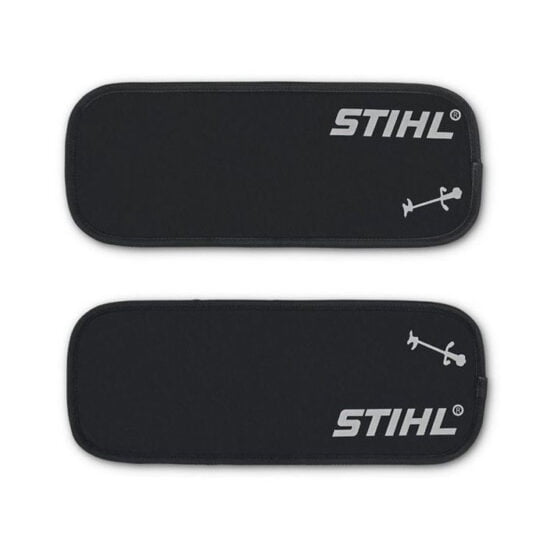 STIHL FS Beenbescherming Inschuifbaar