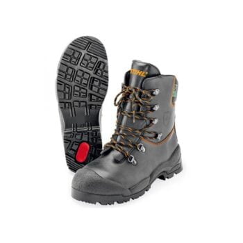 STIHL Veiligheidsschoenen FUNCTION
