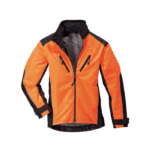 STIHL Jack Raintec