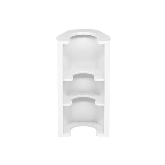 STIHL Koker voor vulsysteem