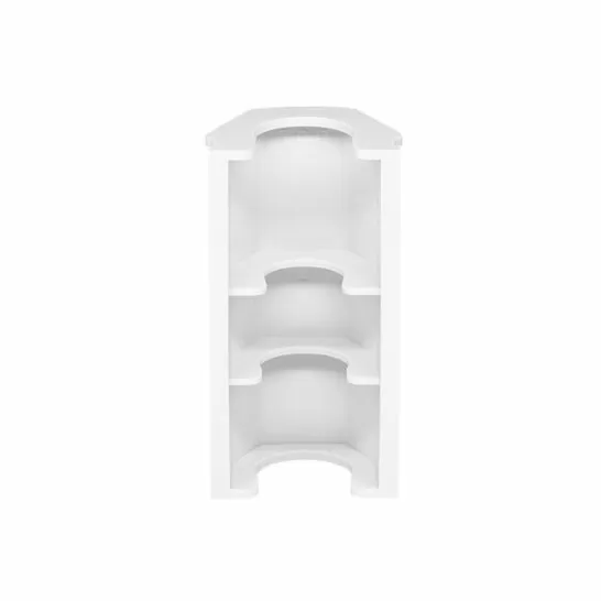 STIHL Koker voor vulsysteem