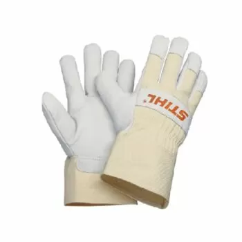 STIHL FUNCTION Universal Werkhandschoen