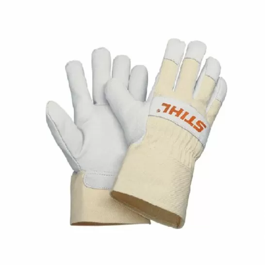 STIHL FUNCTION Universal Werkhandschoen
