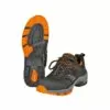 STIHL Werkschoenen Worker S2
