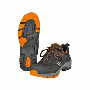 STIHL Werkschoenen Worker S2