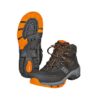 STIHL Werkschoenen Worker S3