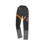 Stihl advance x flex