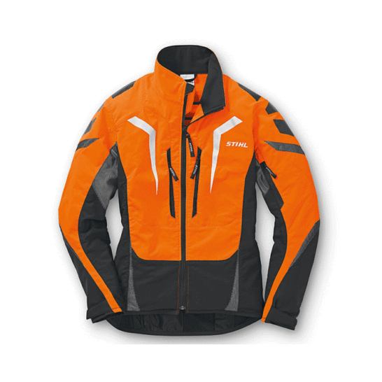 Stihl advance x vent Stihl advance x vent