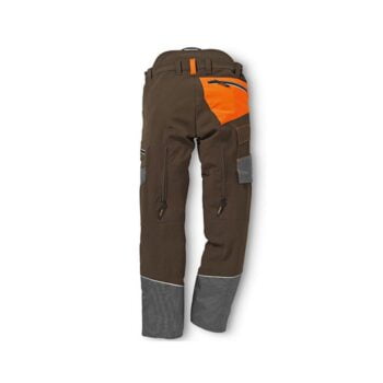 Stihl avance x climb 2