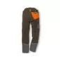 Stihl avance x climb 2