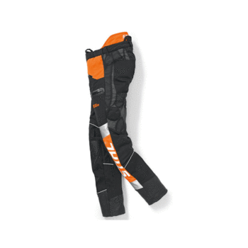 Stihl broek advance