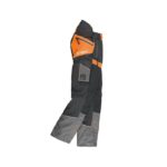 Stihl broek x flex