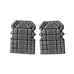 Stihl kniebescherming