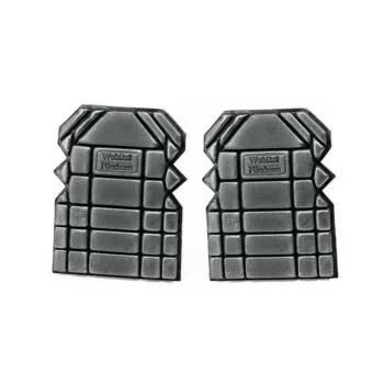 Stihl kniebescherming